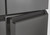 CANDY - CFQQ5T817EPS - 2240001789 CANDY 12 | Trony.it