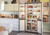 CANDY - CFQQ5T817EPS - 2240001789 CANDY 14 | Trony.it