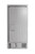 CANDY - CFQQ5T817EPS - 2240001789 CANDY 15 | Trony.it