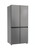CANDY - CFQQ5T817EPS - 2240001789 CANDY 16 | Trony.it