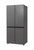 CANDY - CFQQ5T817EPS - 2240001789 CANDY 17 | Trony.it