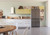 CANDY - CFQQ5T817EPS - 2240001789 CANDY 19 | Trony.it