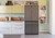 CANDY - CFQQ5T817EPS - 2240001789 CANDY 20 | Trony.it