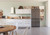 CANDY - CFQQ5T817EPS - 2240001789 CANDY 25 | Trony.it