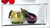INDESIT - LI8 SN2E X - 2230021422 INDESIT 2 | Trony.it