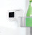 INDESIT - LI8 SN2E X Libera installazione 328 L E Argento - 2230021422 INDESIT 3 | Trony.it