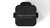 MIDEA - MF-CY75A2 - 2230020300 MIDEA 1 | trony.live