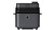 MIDEA - MF-CY75A2 - 2230020300 MIDEA 0 | trony.live
