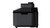 MIDEA - MF-CY75A2 - 2230020300 MIDEA 3 | trony.live