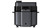 MIDEA - MF-CY75A2 - 2230020300 MIDEA 4 | trony.live