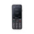 PANASONIC - KX-TF200 - 2230018607 PANASONIC 0 | Trony.it