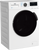 BEKO - HTE7726XA-IT - 2210001669 BEKO 1 | Trony.it