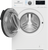 BEKO - HTE7726XA-IT - 2210001669 BEKO 2 | Trony.it