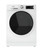 HOTPOINT ARISTON - NBT 1048 WD A IT - 2240020126 HOTPOINT ARISTON 0 | Trony.it