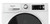 HOTPOINT ARISTON - NBT 1048 WD A IT - 2240020126 HOTPOINT ARISTON 1 | Trony.it