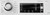 HOTPOINT ARISTON - NBT 1048 WD A IT - 2240020126 HOTPOINT ARISTON 2 | Trony.it