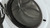 HOTPOINT ARISTON - NBT 1048 WD A IT - 2240020126 HOTPOINT ARISTON 3 | Trony.it