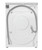HOTPOINT ARISTON - NBT 1048 WD A IT - 2240020126 HOTPOINT ARISTON 4 | Trony.it