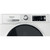 HOTPOINT ARISTON - Ariston NBT 1048 WD A IT lavatrice Caricamento frontale 10 kg 1400 Giri/min Bianco - 2240020126 HOTPOINT ARISTON 2 | Trony.it