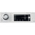 HOTPOINT ARISTON - Ariston NBT 1048 WD A IT lavatrice Caricamento frontale 10 kg 1400 Giri/min Bianco - 2240020126 HOTPOINT ARISTON 3 | Trony.it