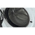 HOTPOINT ARISTON - Ariston NBT 1048 WD A IT lavatrice Caricamento frontale 10 kg 1400 Giri/min Bianco - 2240020126 HOTPOINT ARISTON 4 | Trony.it