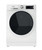 HOTPOINT ARISTON - Ariston NBT 1048 WD A IT lavatrice Caricamento frontale 10 kg 1400 Giri/min Bianco - 2240020126 HOTPOINT ARISTON 1 | bottegaverde.live