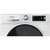 HOTPOINT ARISTON - Ariston NBT 1048 WD A IT lavatrice Caricamento frontale 10 kg 1400 Giri/min Bianco - 2240020126 HOTPOINT ARISTON 2 | bottegaverde.live