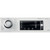 HOTPOINT ARISTON - Ariston NBT 1048 WD A IT lavatrice Caricamento frontale 10 kg 1400 Giri/min Bianco - 2240020126 HOTPOINT ARISTON 3 | bottegaverde.live