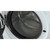 HOTPOINT ARISTON - Ariston NBT 1048 WD A IT lavatrice Caricamento frontale 10 kg 1400 Giri/min Bianco - 2240020126 HOTPOINT ARISTON 4 | bottegaverde.live