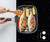 GLEM GAS - GTI741BSL - 2240023566 GLEM GAS 2 | trony.live