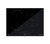 GLEM GAS - GTI741BSL - 2240023566 GLEM GAS 4 | trony.live