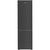 HOTPOINT ARISTON - Frigorifero combinato Hotpoint Ariston HPK 25403 XBR6E - 2240023729 HOTPOINT ARISTON 0 | Trony.it