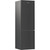 HOTPOINT ARISTON - Frigorifero combinato Hotpoint Ariston HPK 25403 XBR6E - 2240023729 HOTPOINT ARISTON 1 | Trony.it