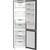 HOTPOINT ARISTON - Frigorifero combinato Hotpoint Ariston HPK 25403 XBR6E - 2240023729 HOTPOINT ARISTON 2 | Trony.it