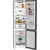 HOTPOINT ARISTON - Frigorifero combinato Hotpoint Ariston HPK 25403 XBR6E - 2240023729 HOTPOINT ARISTON 3 | Trony.it