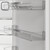 HOTPOINT ARISTON - Frigorifero combinato Hotpoint Ariston HPK 25403 XBR6E - 2240023729 HOTPOINT ARISTON 5 | Trony.it