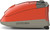 MIELE - GUARD S1 JUNIOR - 2250001163 MIELE 1 | Trony.it