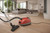 MIELE - GUARD S1 JUNIOR - 2250001163 MIELE 3 | Trony.it