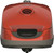 MIELE - GUARD S1 JUNIOR - 2250001163 MIELE 2 | Trony.it