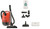 MIELE - GUARD S1 JUNIOR - 2250001163 MIELE 4 | Trony.it