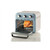 ARIETE - 4632 FRIGGITRICE AD ARIA E FORNO VINTAGE, 1400W, - 2240017647 ARIETE 7 | Trony.it