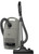MIELE - GUARD M1 SELECT - 2250003847 MIELE 0 | Trony.it