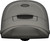 MIELE - GUARD M1 SELECT - 2250003847 MIELE 1 | Trony.it