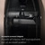 MIELE - GUARD M1 SELECT - 2250003847 MIELE 8 | Trony.it