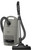 MIELE - GUARD M1 SELECT - 2250003847 MIELE 0 | Trony.it