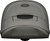 MIELE - GUARD M1 SELECT - 2250003847 MIELE 1 | Trony.it
