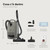 MIELE - GUARD M1 SELECT - 2250003847 MIELE 2 | Trony.it