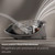 MIELE - GUARD M1 SELECT - 2250003847 MIELE 5 | Trony.it
