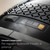 MIELE - GUARD M1 SELECT - 2250003847 MIELE 7 | Trony.it