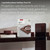 MIELE - GUARD M1 SELECT - 2250003847 MIELE 9 | Trony.it